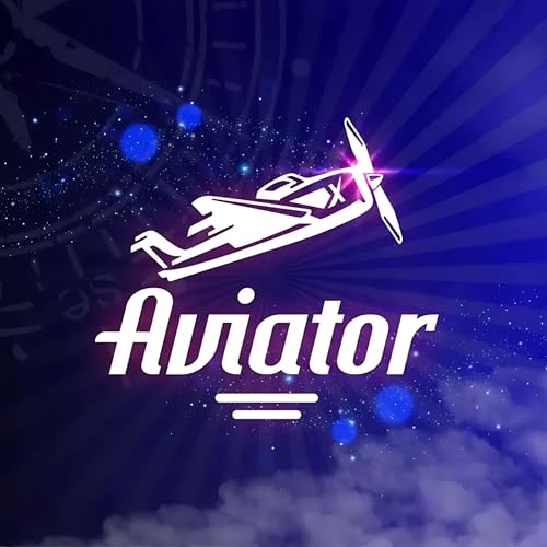 Pantalla principal del juego Aviator con avión en vuelo y multiplicador activo